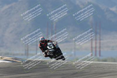 media/Oct-26-2025-Race Pace (Sun) [[c1447ca738]]/Verified/2-Turns 9 and 8 (945am)/